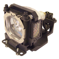 SANYO PLV-25 Lampa med modul