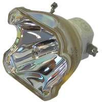 SANYO POA-LMP139 (610 347 8791) Lampa utan modul