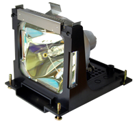 SANYO POA-LMP35 (610 293 2751) Lampa med modul