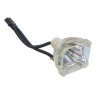 SANYO POA-LMP69 (610 309 7589) Lampa utan modul