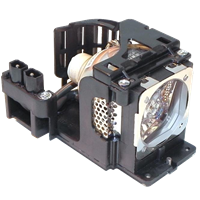 SANYO POA-LMP90 (610 323 0726) Lampa med modul