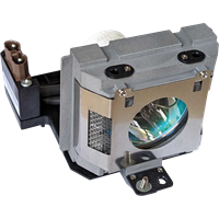 SHARP DT-400 Lampa med modul