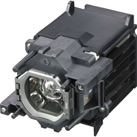 SONY LMP-F230 Lampa med modul