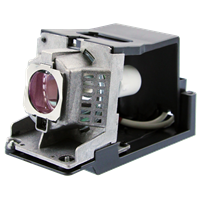 TOSHIBA TDP-SB20 Lampa med modul