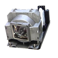 TOSHIBA TDP-T355 Lampa med modul