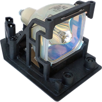 TRIUMPH-ADLER DATAVIEW C191 Lampa med modul