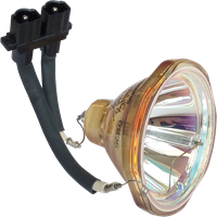 VIEWSONIC PJ510 Lampa utan modul