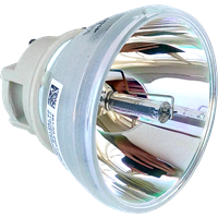 VIEWSONIC PX710-4KS Lampa utan modul