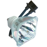 VIEWSONIC RLC-032 Lampa utan modul