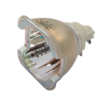 VIVITEK 3797818200-SVK Lampa utan modul